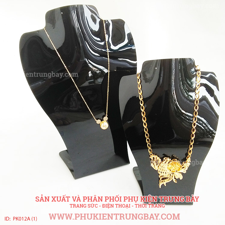 co trung bay trang suc mica den PK012A-(1)