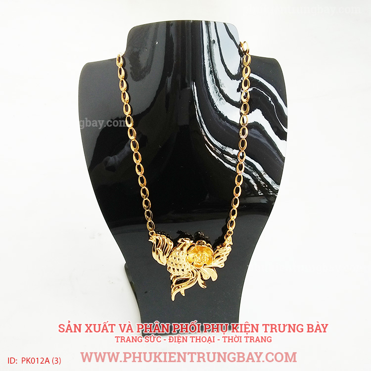 co trung bay trang suc mica den PK012A-(3)