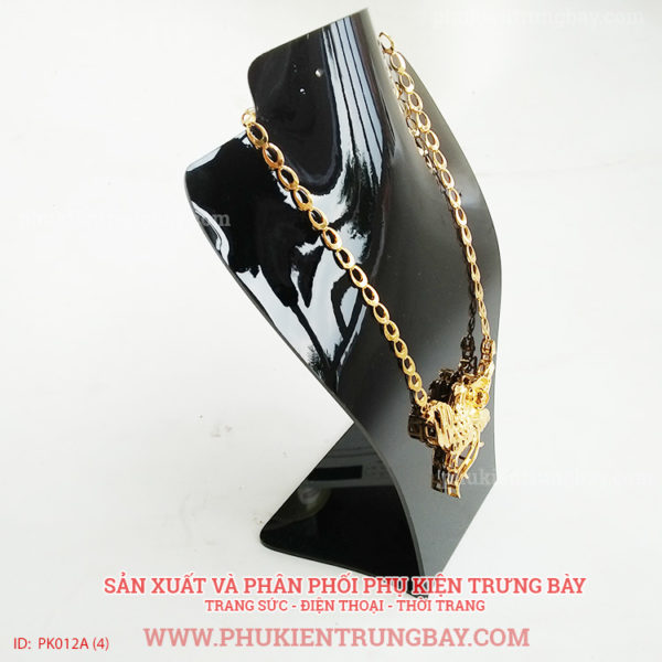 co trung bay trang suc mica den PK012A-(4)