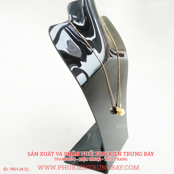co trung bay trang suc mica den PK012A-(5)