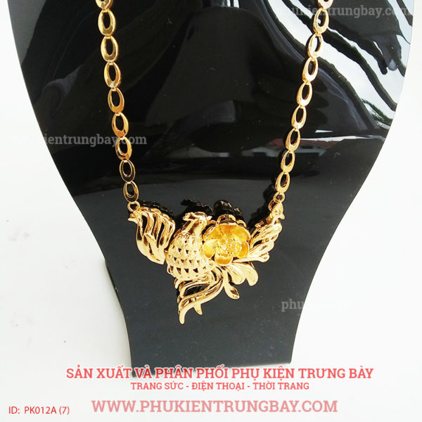 co trung bay trang suc mica den PK012A-(7)