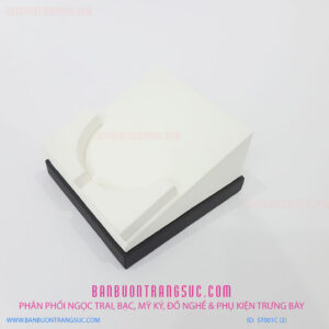 Đế trưng bày vòng ngọc ST001C - DKI